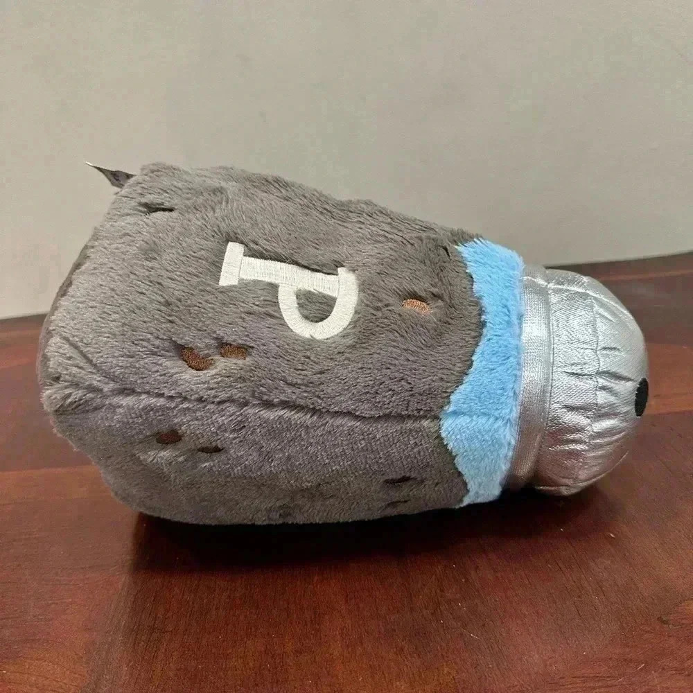 New Squishable / Mini Comfort Food Pepper Plush - Picture 3 of 7